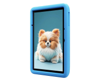 Blackview TAB A6 Kids WiFi 10,1" 4/128GB niebieski - 1365082 - zdjęcie 4